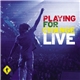 Playing For Change - Live