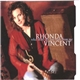 Rhonda Vincent - What More Do You Want From Me