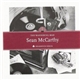 Sean McCarthy - The Wandering Man