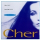 Cher - Cher / Foxy Lady