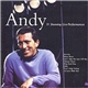 Andy Williams - Andy