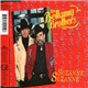 Bellamy Brothers, The - Suzanne Suzanne