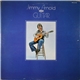 Jimmy Arnold - Jimmy Arnold-Guitar